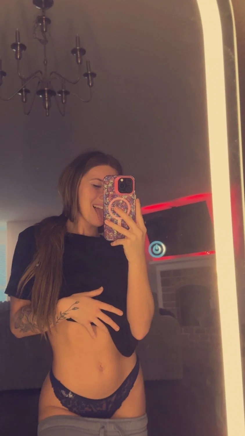 college slut exposed by cuck image 38
