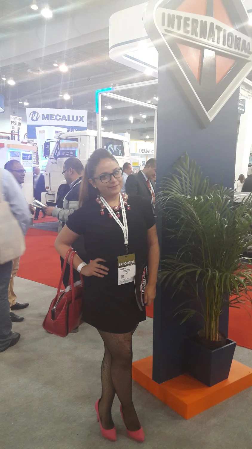 Puta de Apatlaco CDMX 🇲🇽 image 40