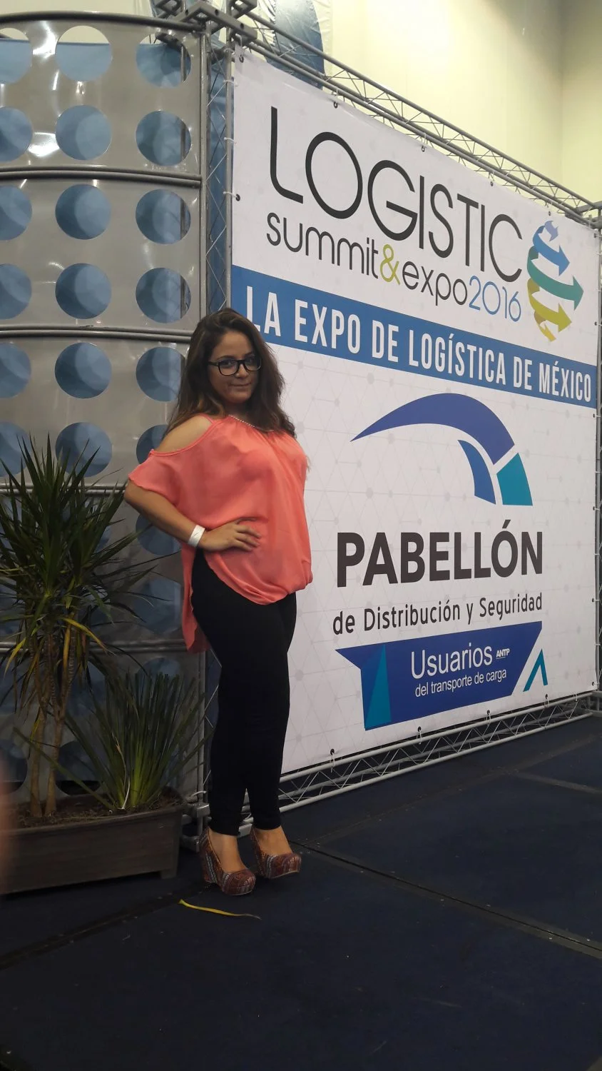 Puta de Apatlaco CDMX 🇲🇽 image 41