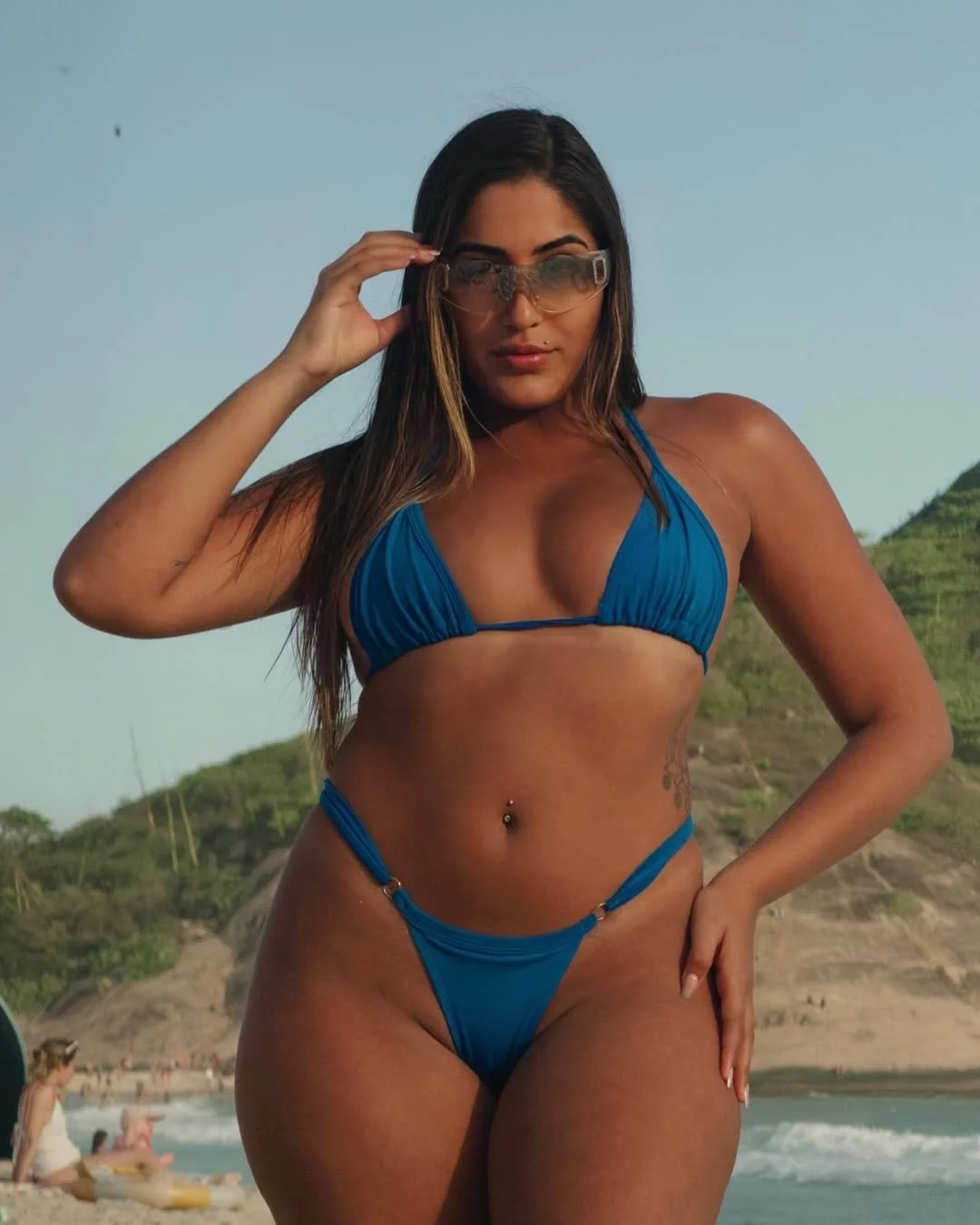 Gatas do insta parte 82 image 16