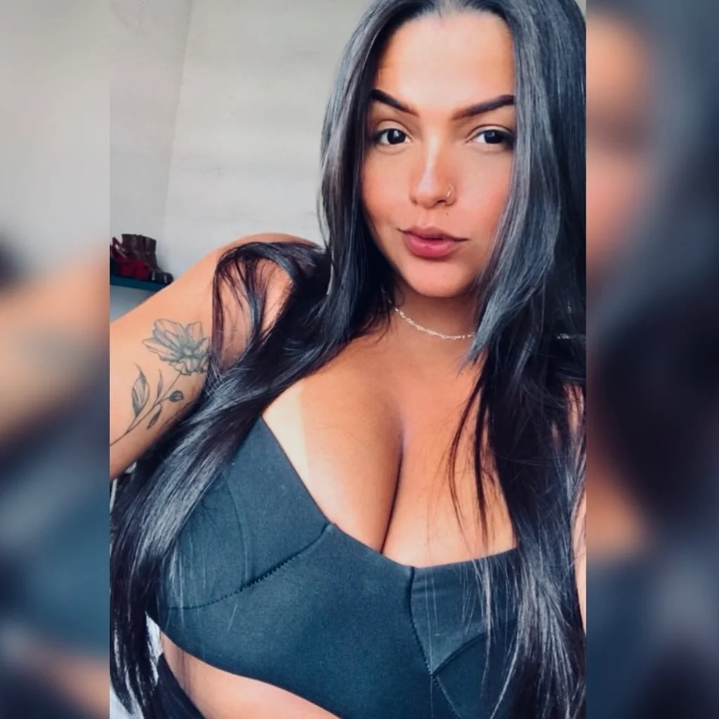 Gatas do insta parte 82 image 23