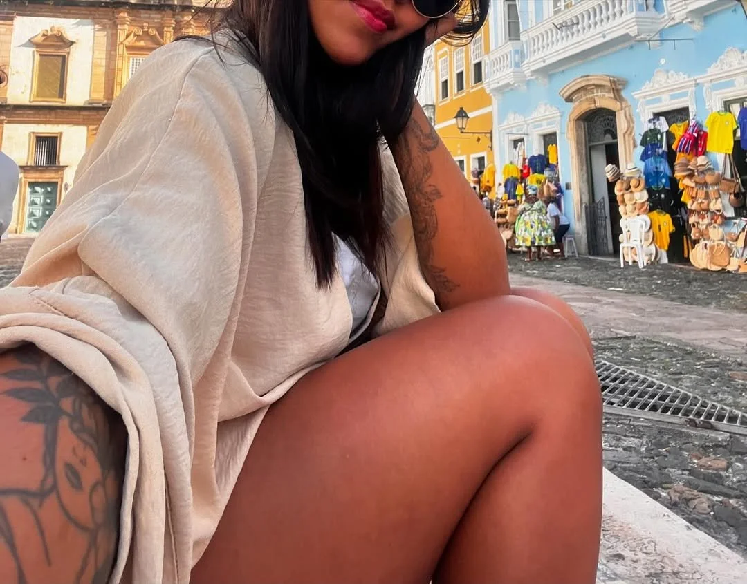 Gatas do insta parte 82 image 25