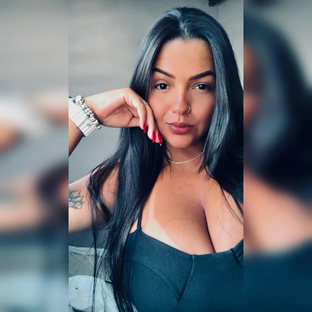 Gatas do insta parte 82 image 26
