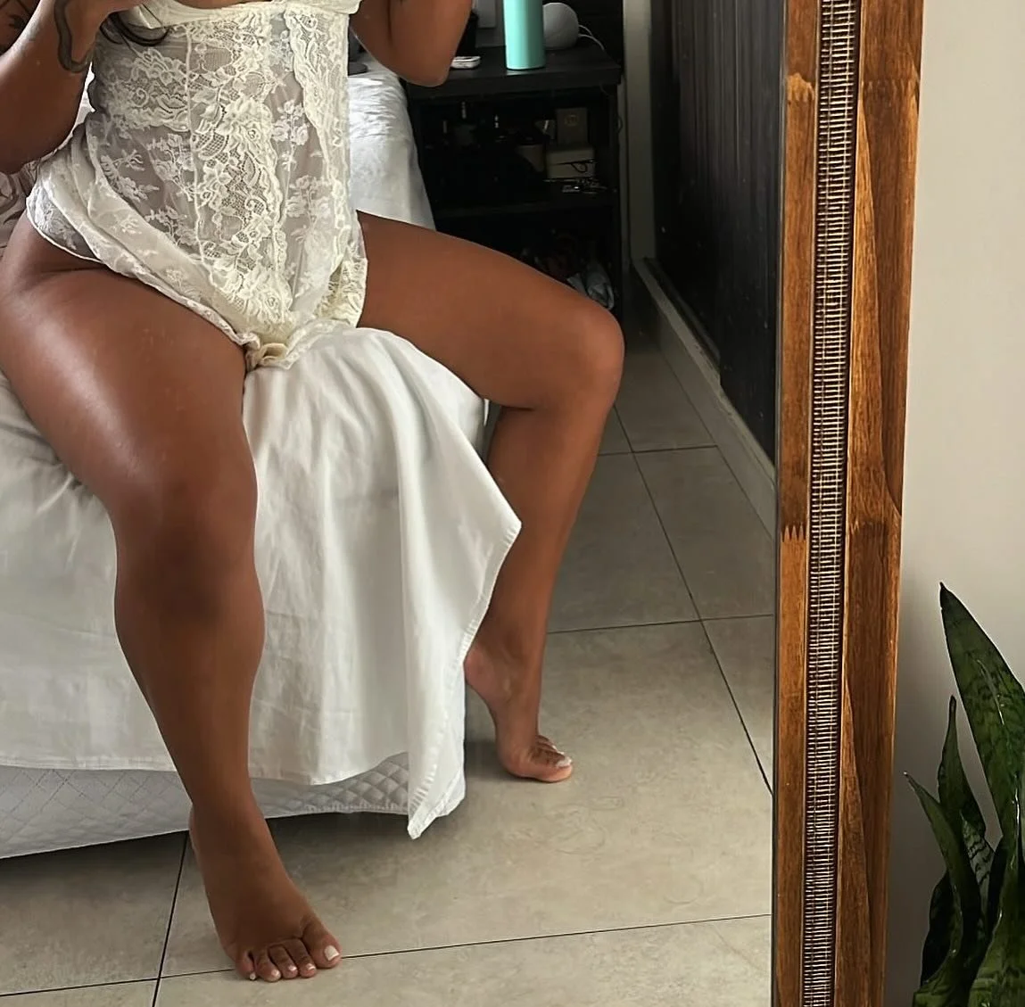 Gatas do insta parte 82 image 27
