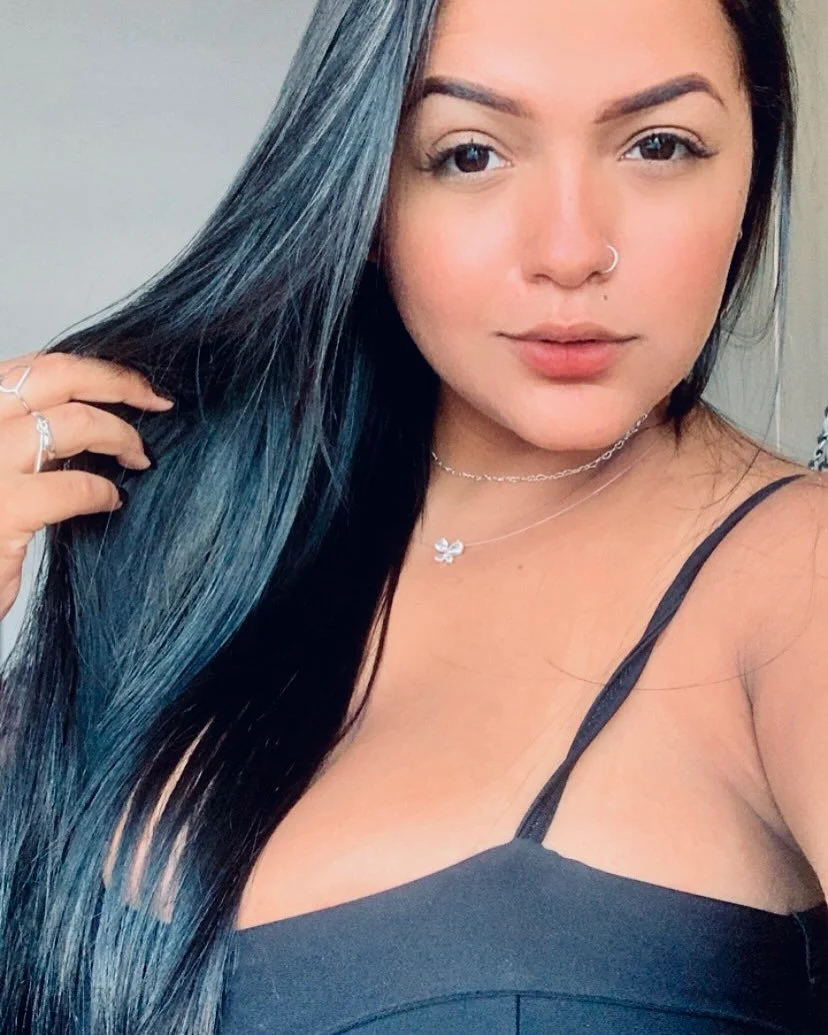 Gatas do insta parte 82 image 30