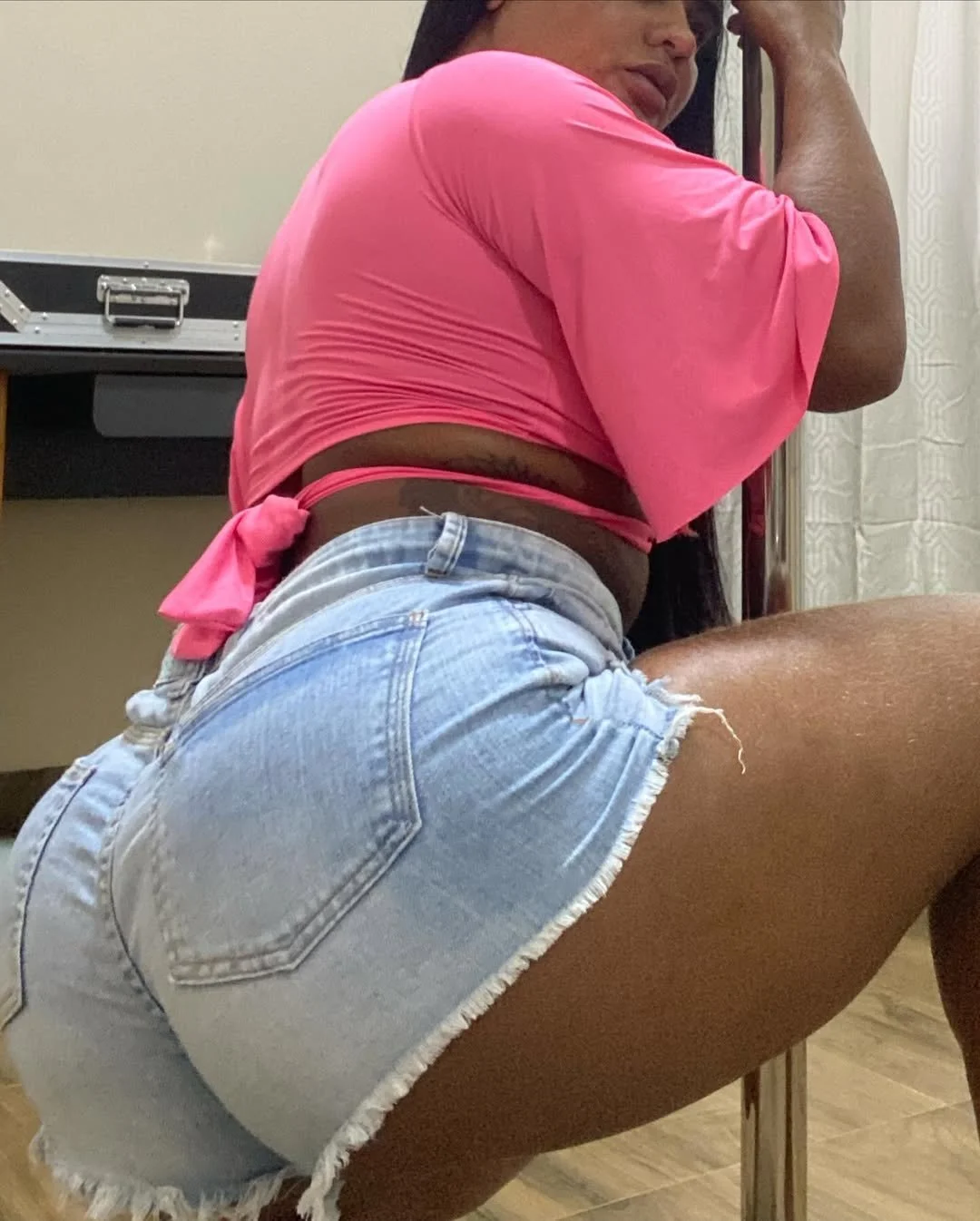 Gatas do insta parte 82 image 39