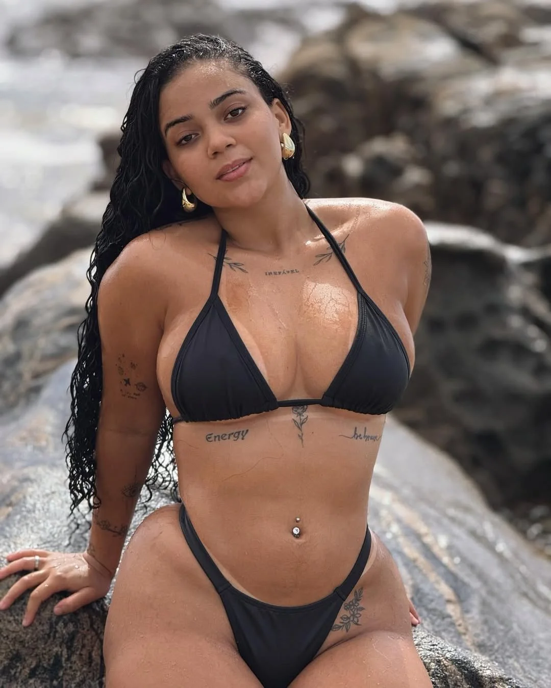 Gatas do insta parte 82 image 40
