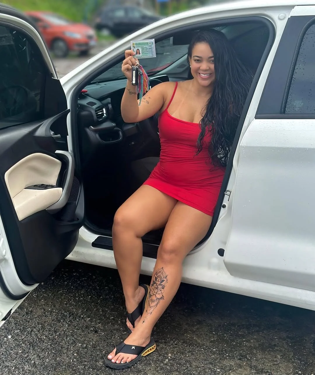 Gatas do insta parte 82 image 44