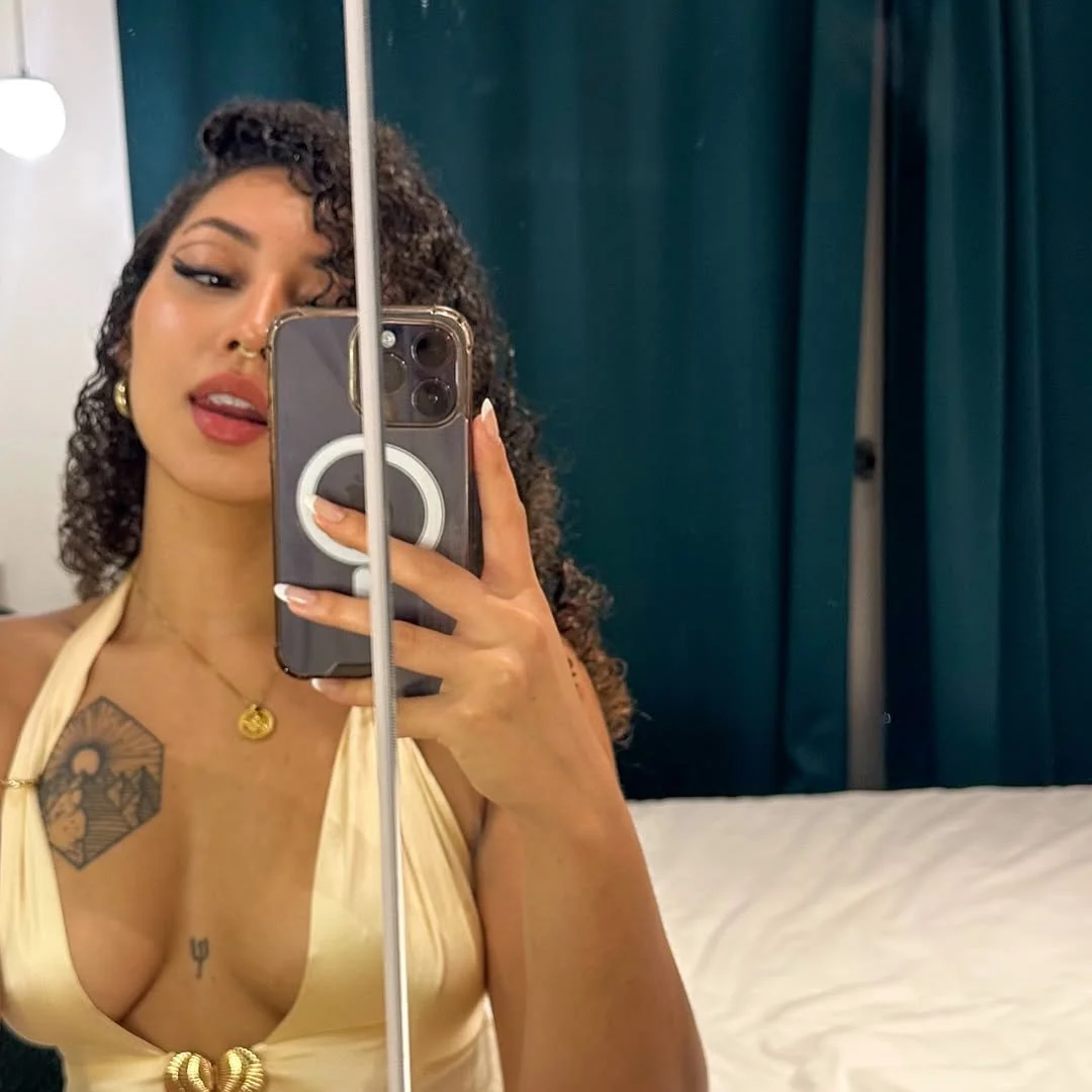 Gatas do insta parte 82 image 47