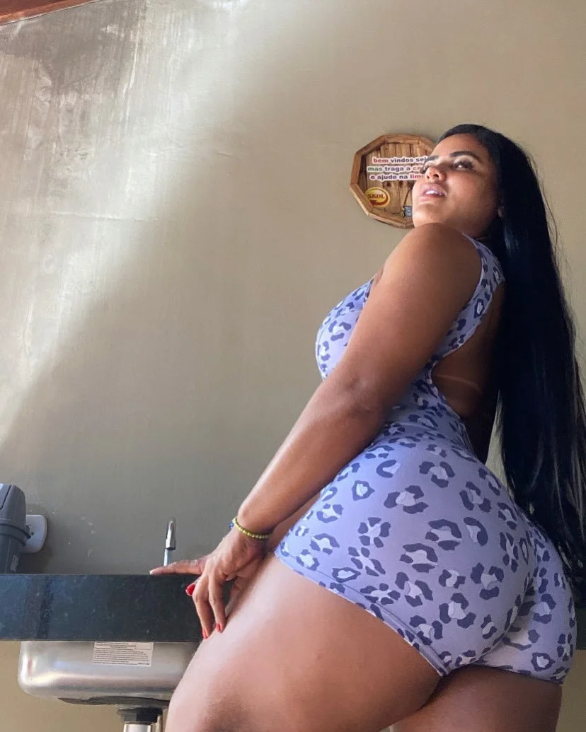 Gatas do insta parte 82 image 48
