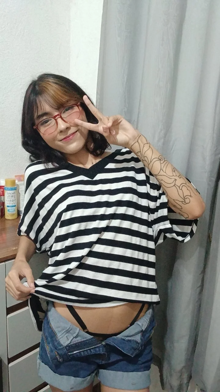 🔥 Gotita puta 💀 image 14