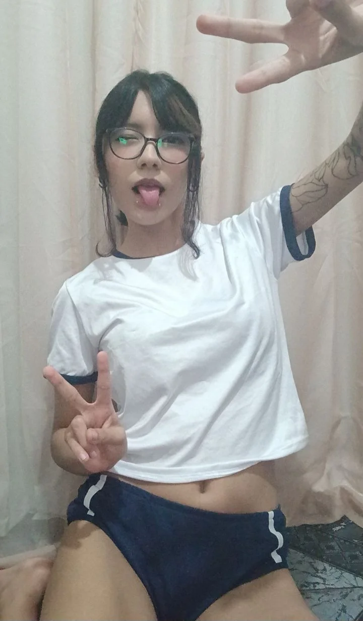 🔥 Gotita puta 💀 image 3