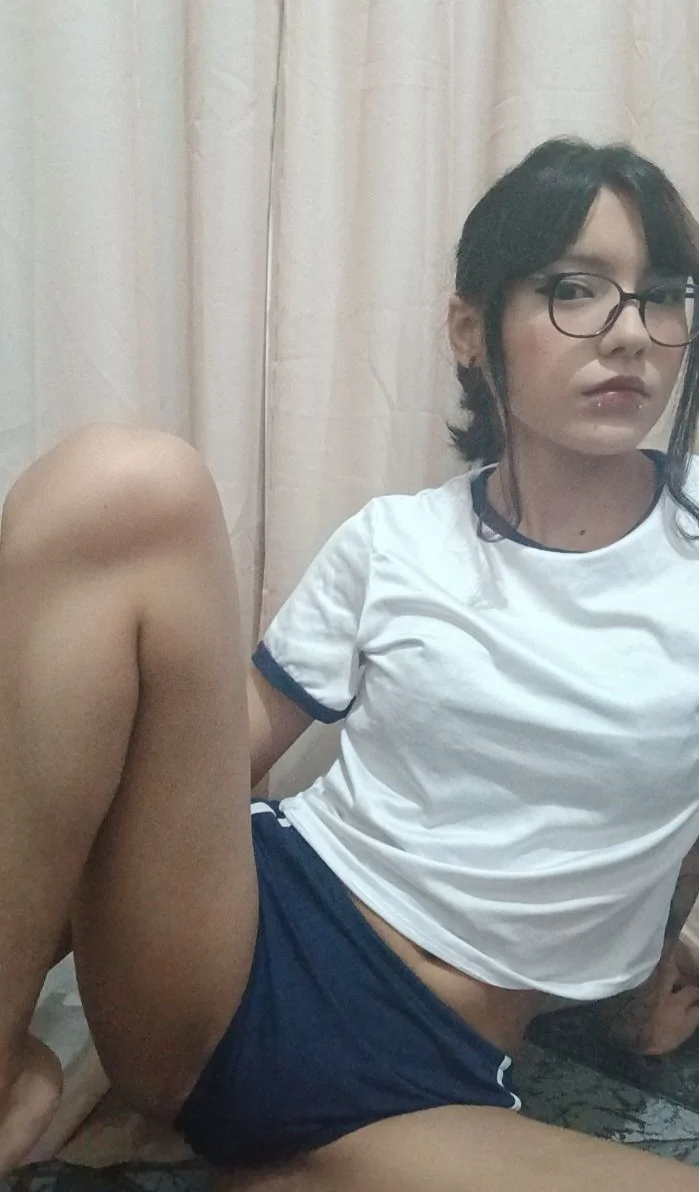 🔥 Gotita puta 💀 image 6