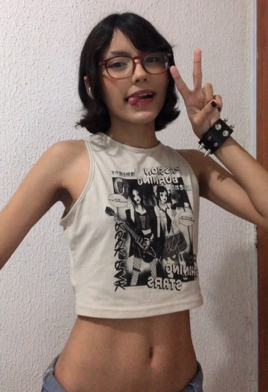 🔥 Gotita puta 💀 image 7