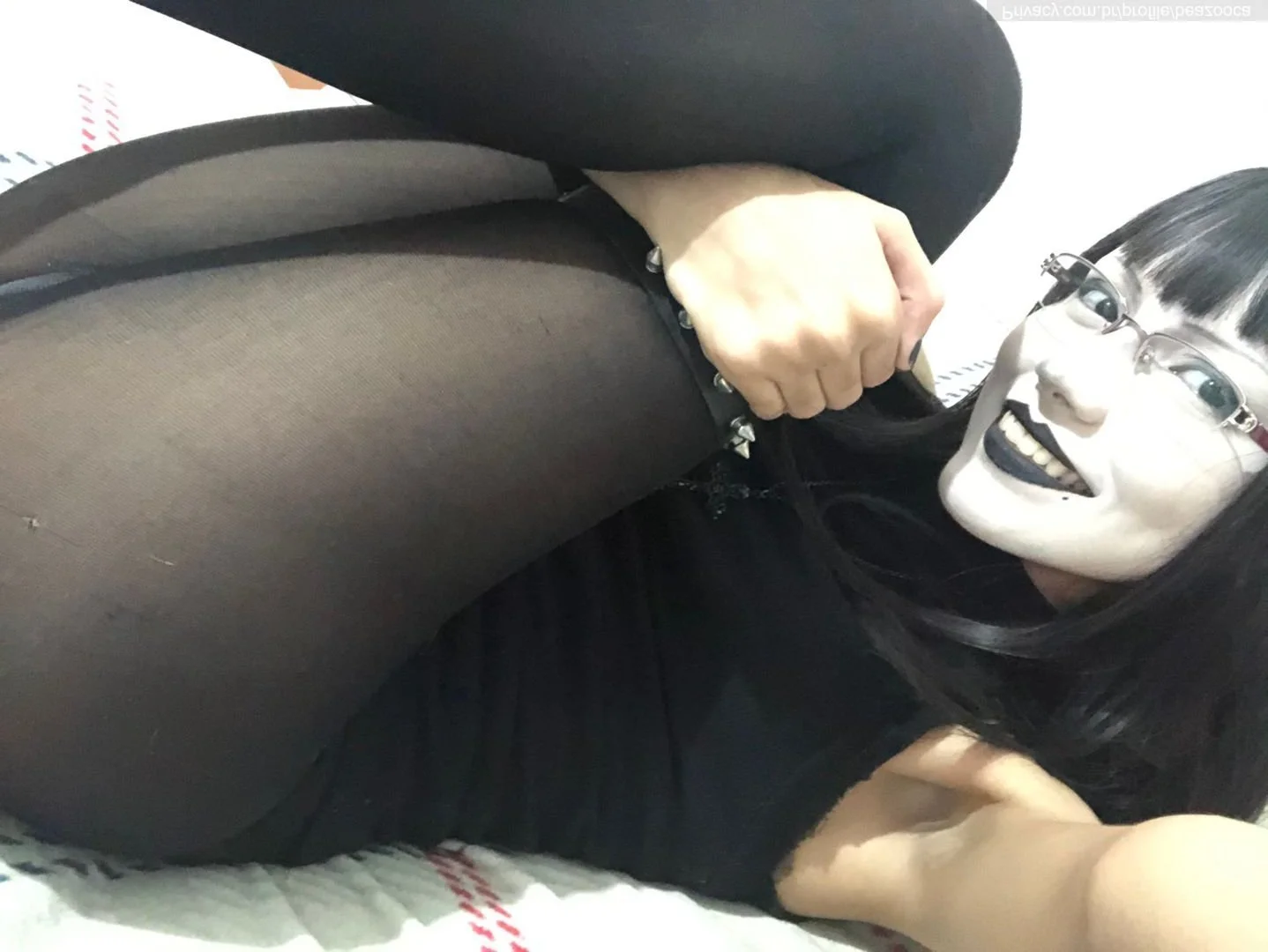 🔥 Gotita puta 💀 image 8