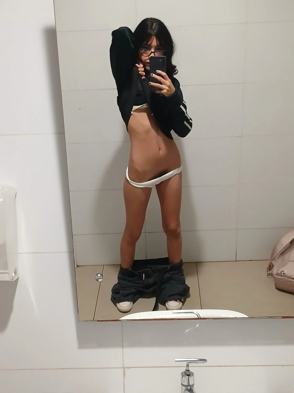 🔥 Gotita puta 💀 image 9