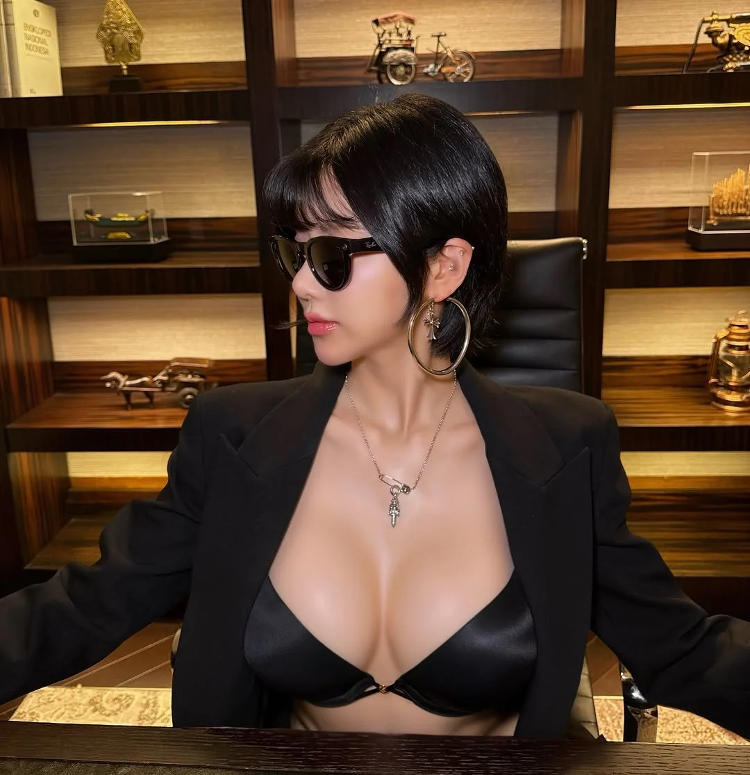DJ Soda image 4