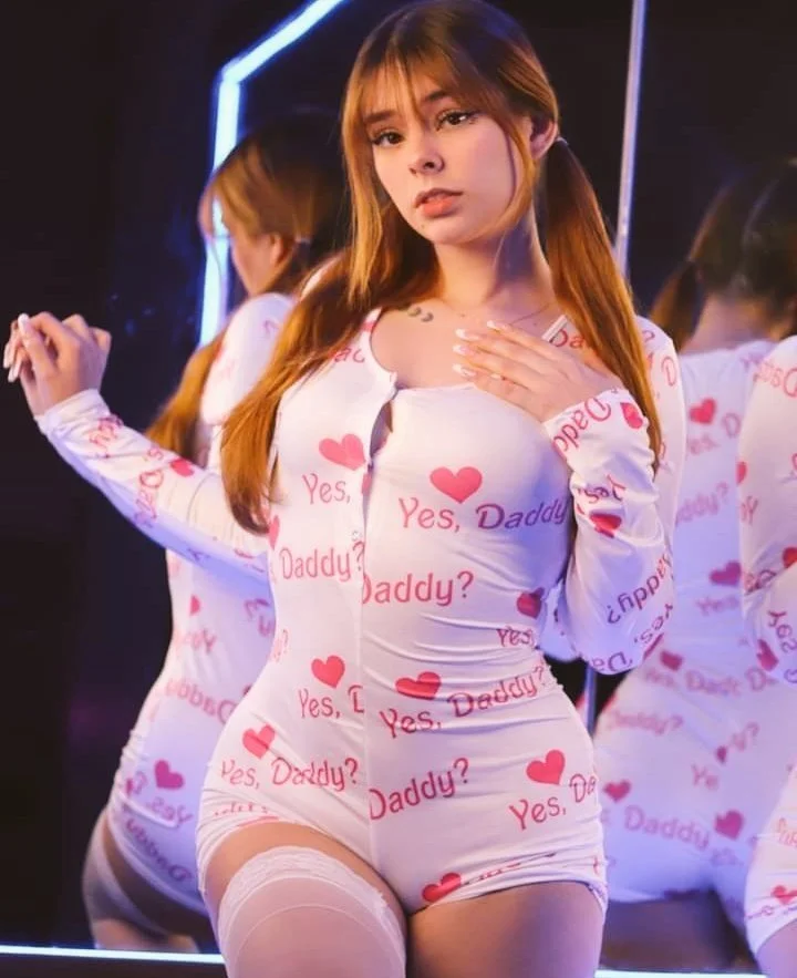 Yarely puta famosa de ig, venezolana hermosa adicta a parar vergas y ser morboseada. Ctlvs image 36