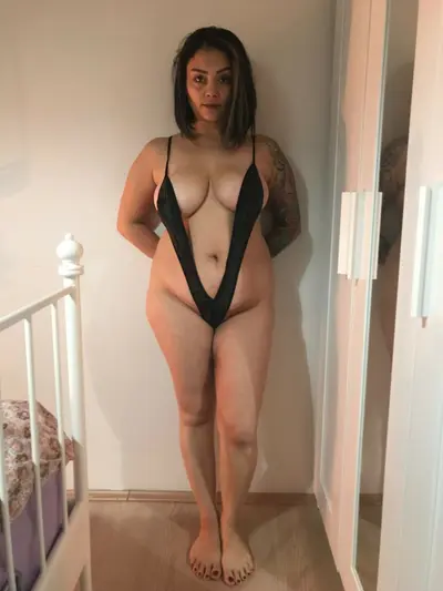sexyMerve cover image