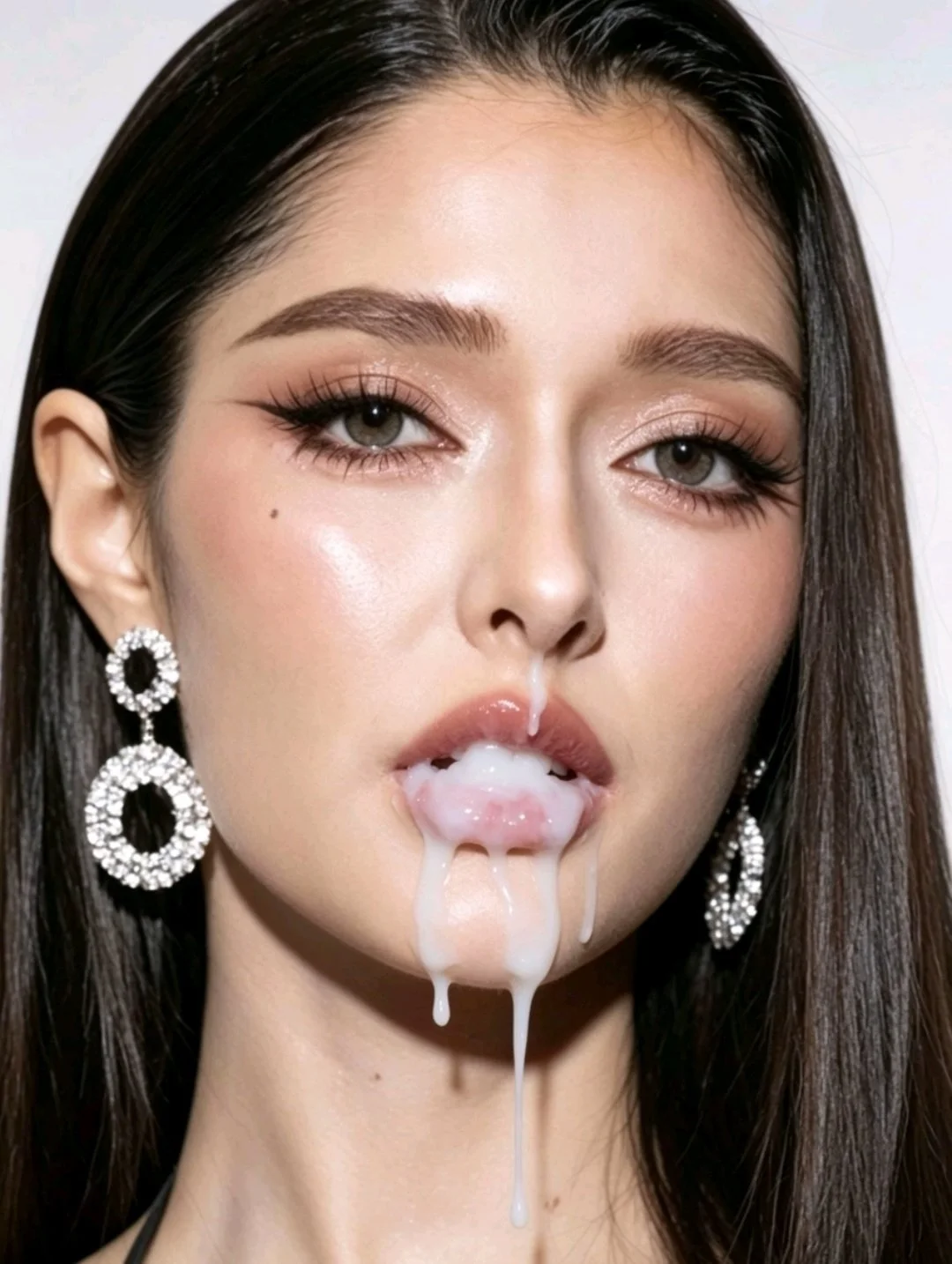 Justmine__Cum (Ai) image 5