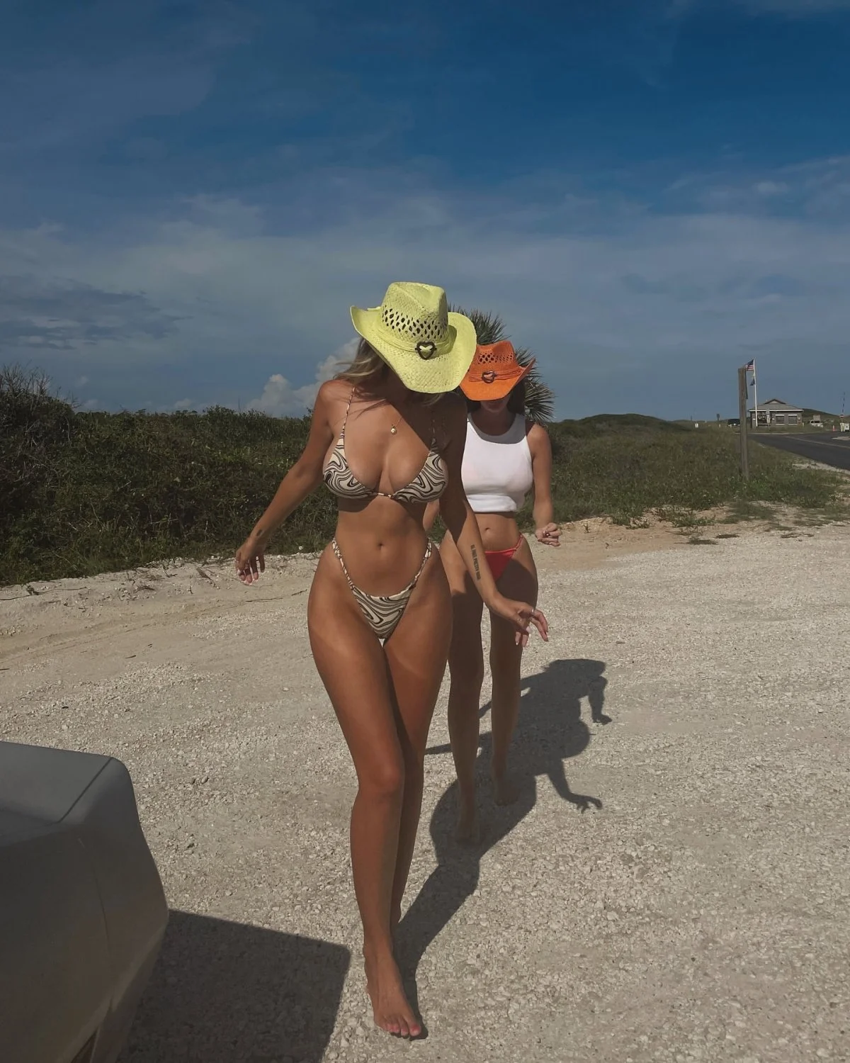 Madeline🇺🇲 image 18