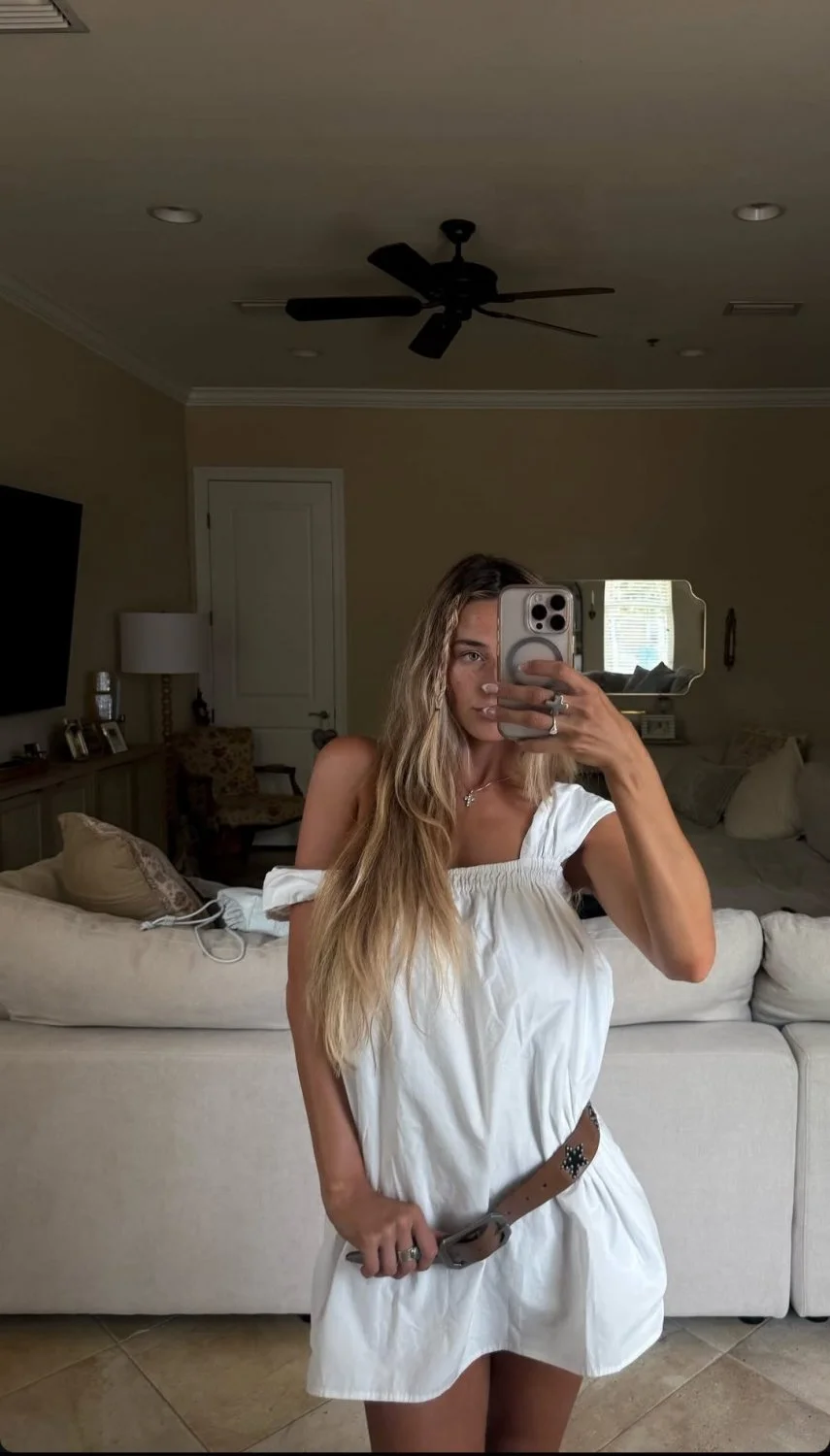 Madeline🇺🇲 image 32