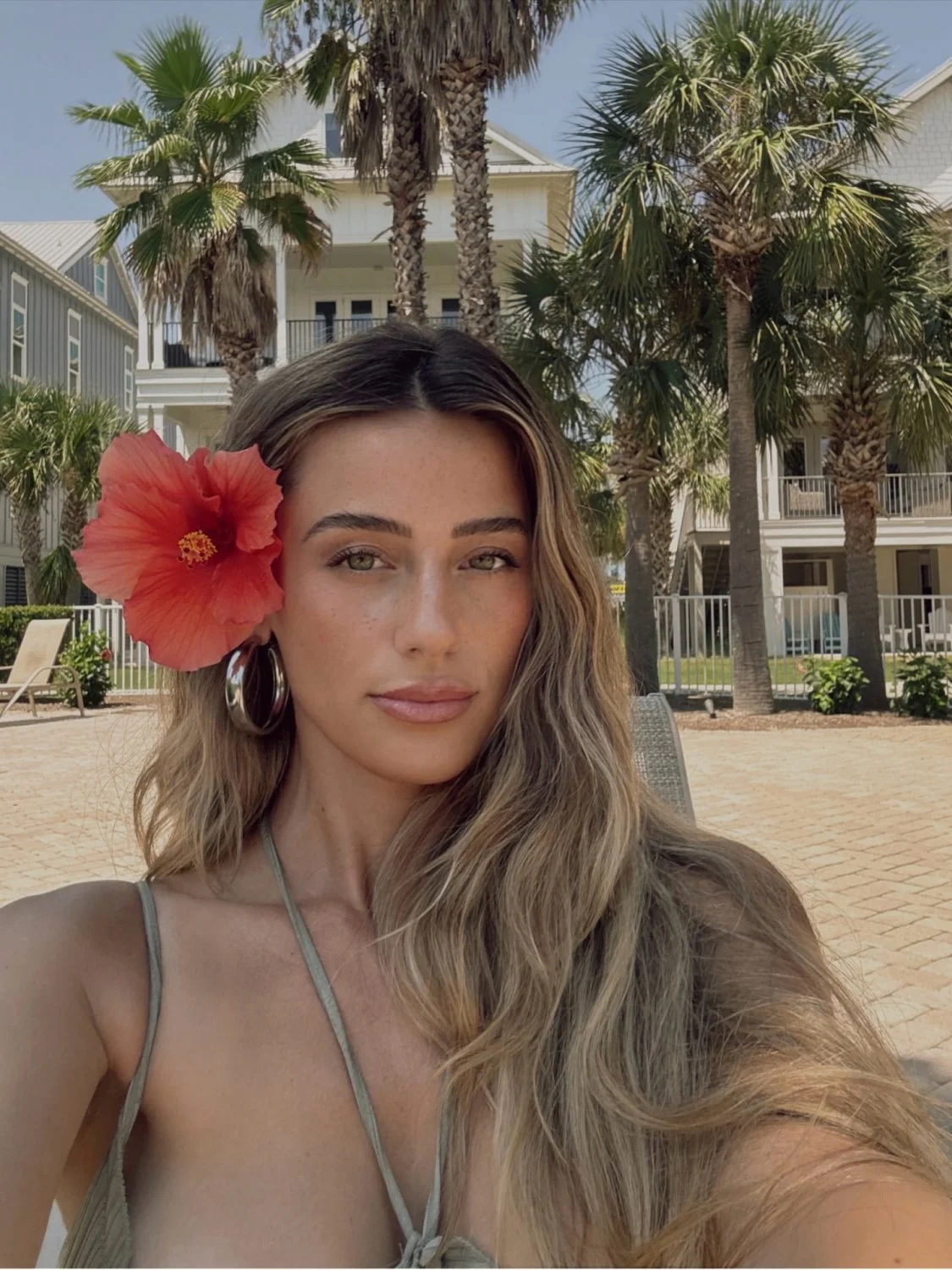 Madeline🇺🇲 image 8