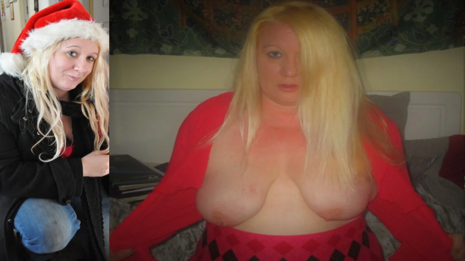 Amateur wives and girlfriends image 17