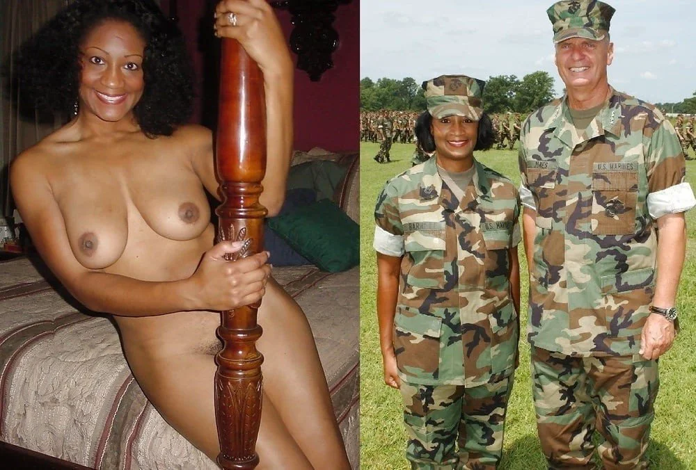 Amateur wives and girlfriends image 9