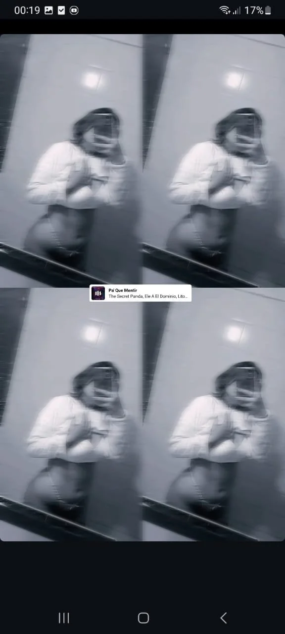 La putita de celeste ochoa image 2