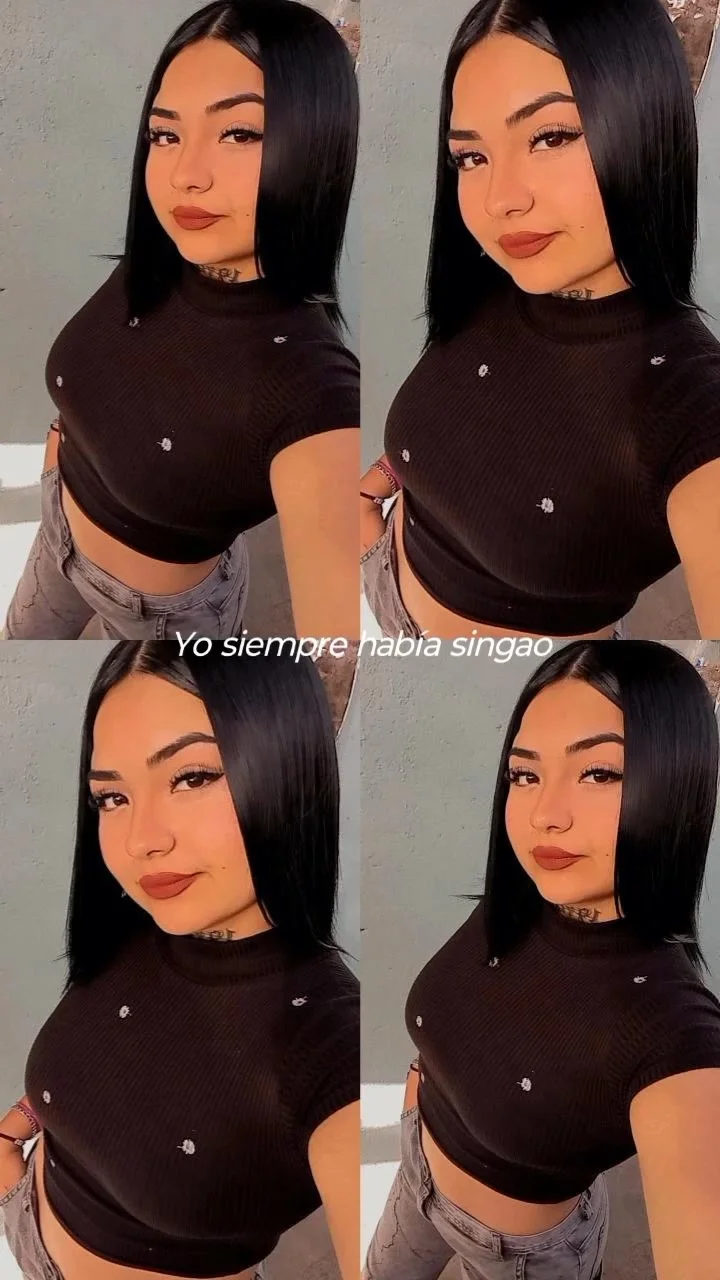 La putita de celeste ochoa image 3