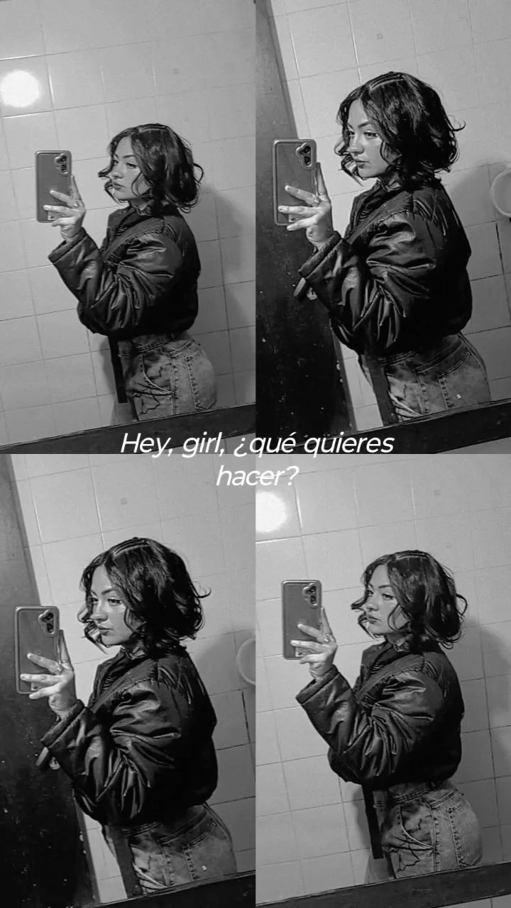 La putita de celeste ochoa image 6