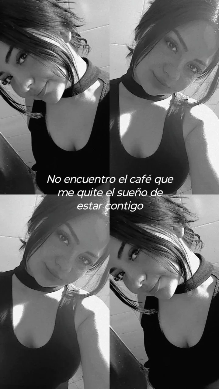 La putita de celeste ochoa image 7