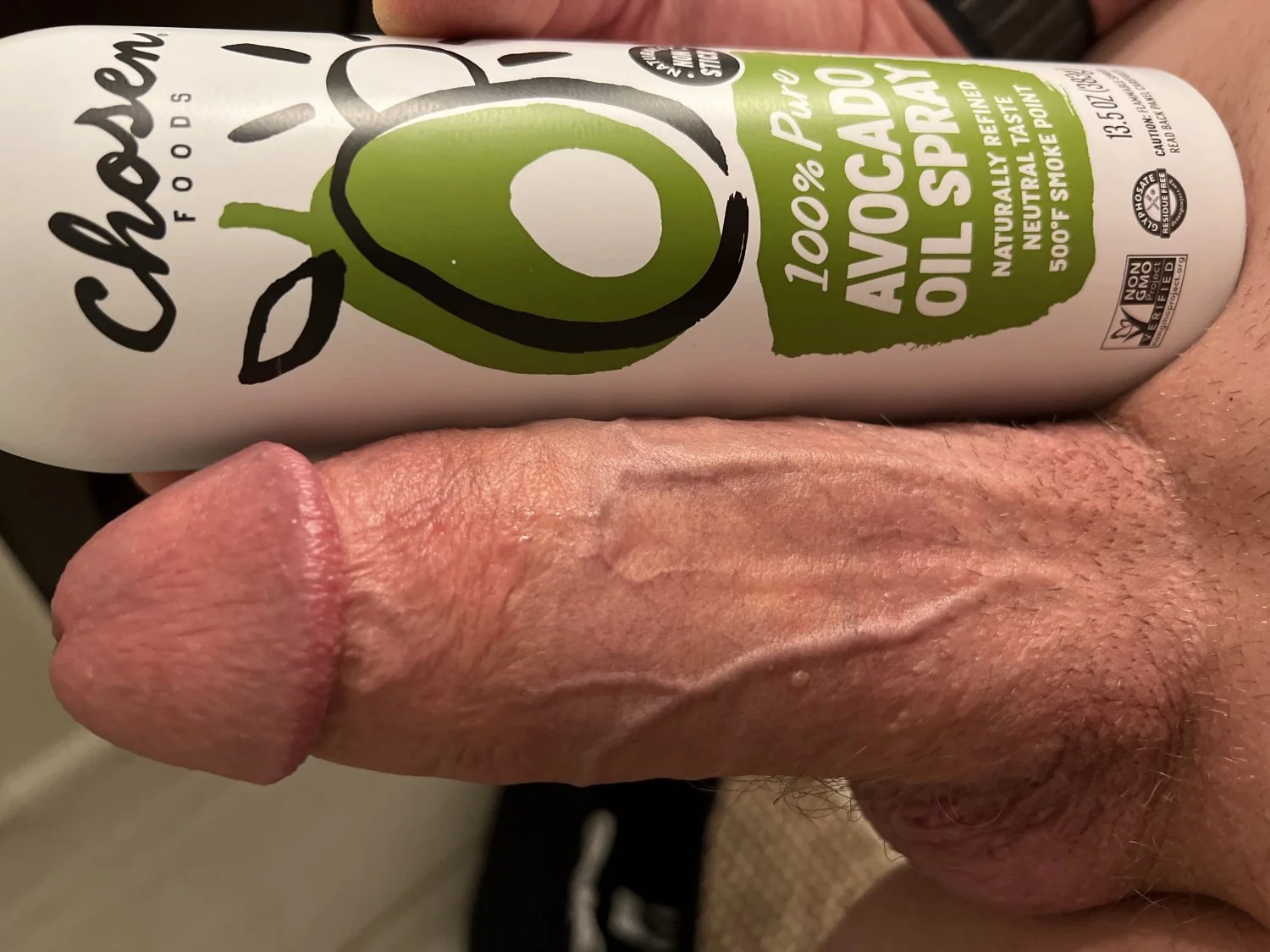 Bi Confused 🍆🔥💦😘 image 13