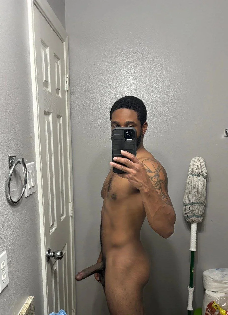 Bi Confused 🍆🔥💦😘 image 5
