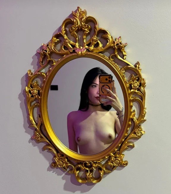 Hanncitaa o hannherrera andando de prostituta digital 🤪 image 8
