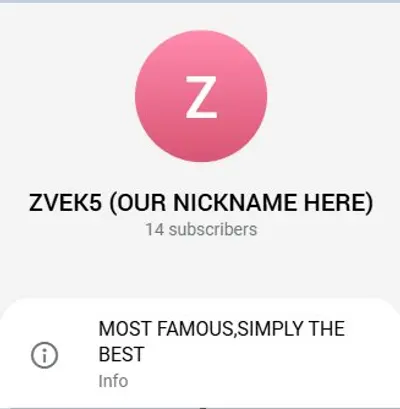 2 cover image