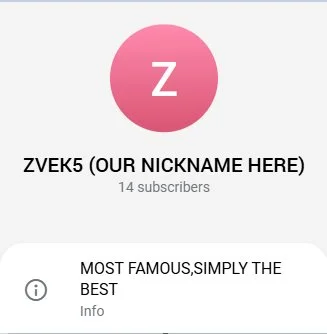 2 main image