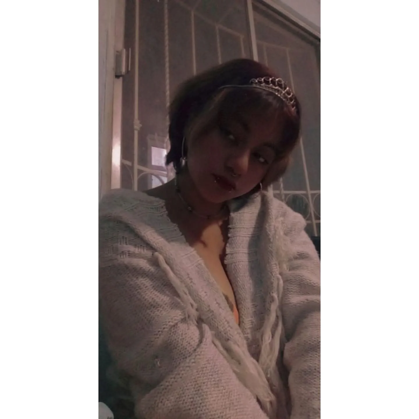 La princesa de papá es toda una puta image 5