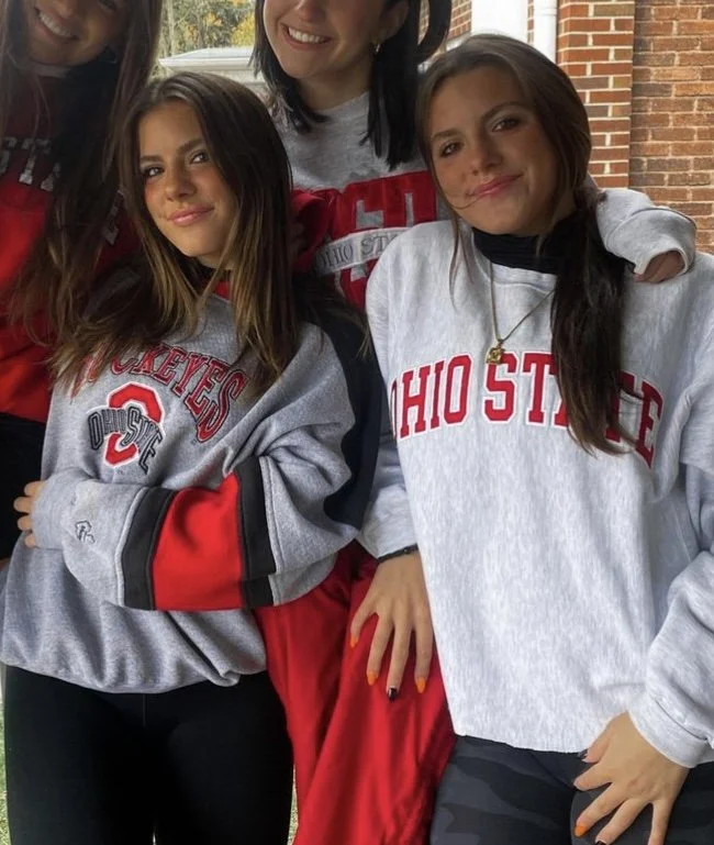 Ohio Twins image 22