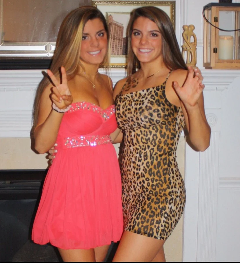 Ohio Twins image 25