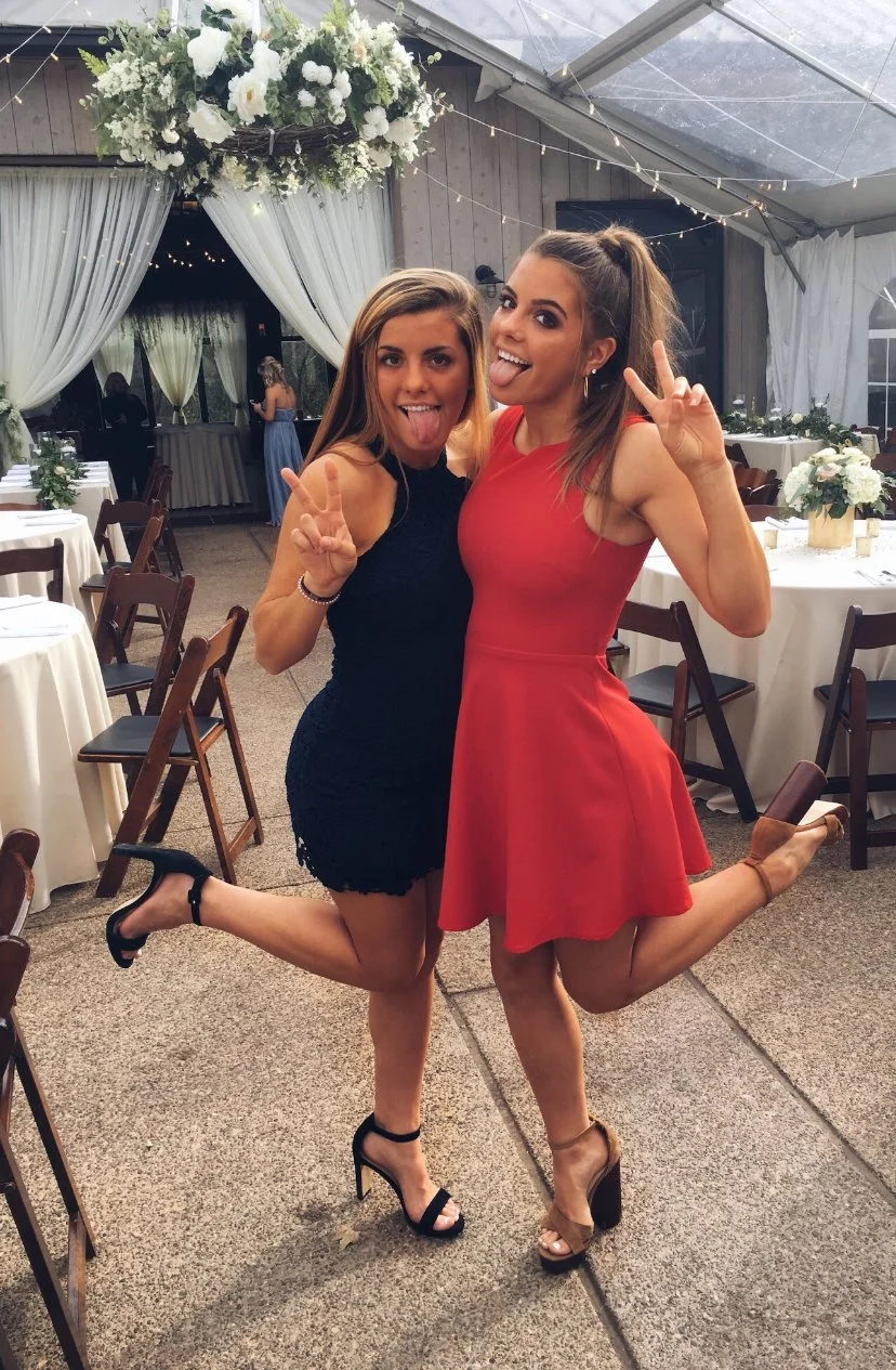 Ohio Twins image 32