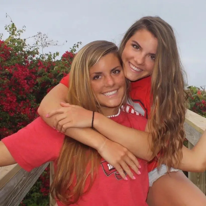 Ohio Twins image 33