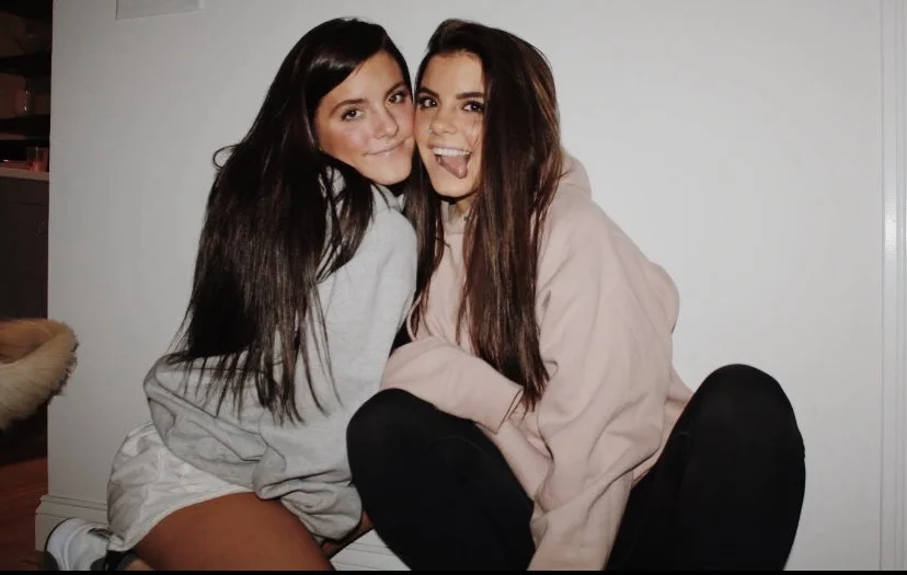 Ohio Twins image 4