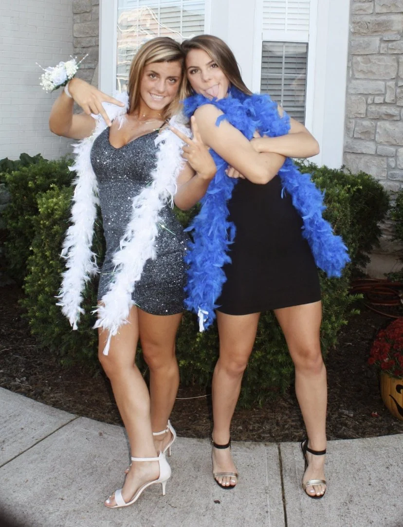 Ohio Twins image 5