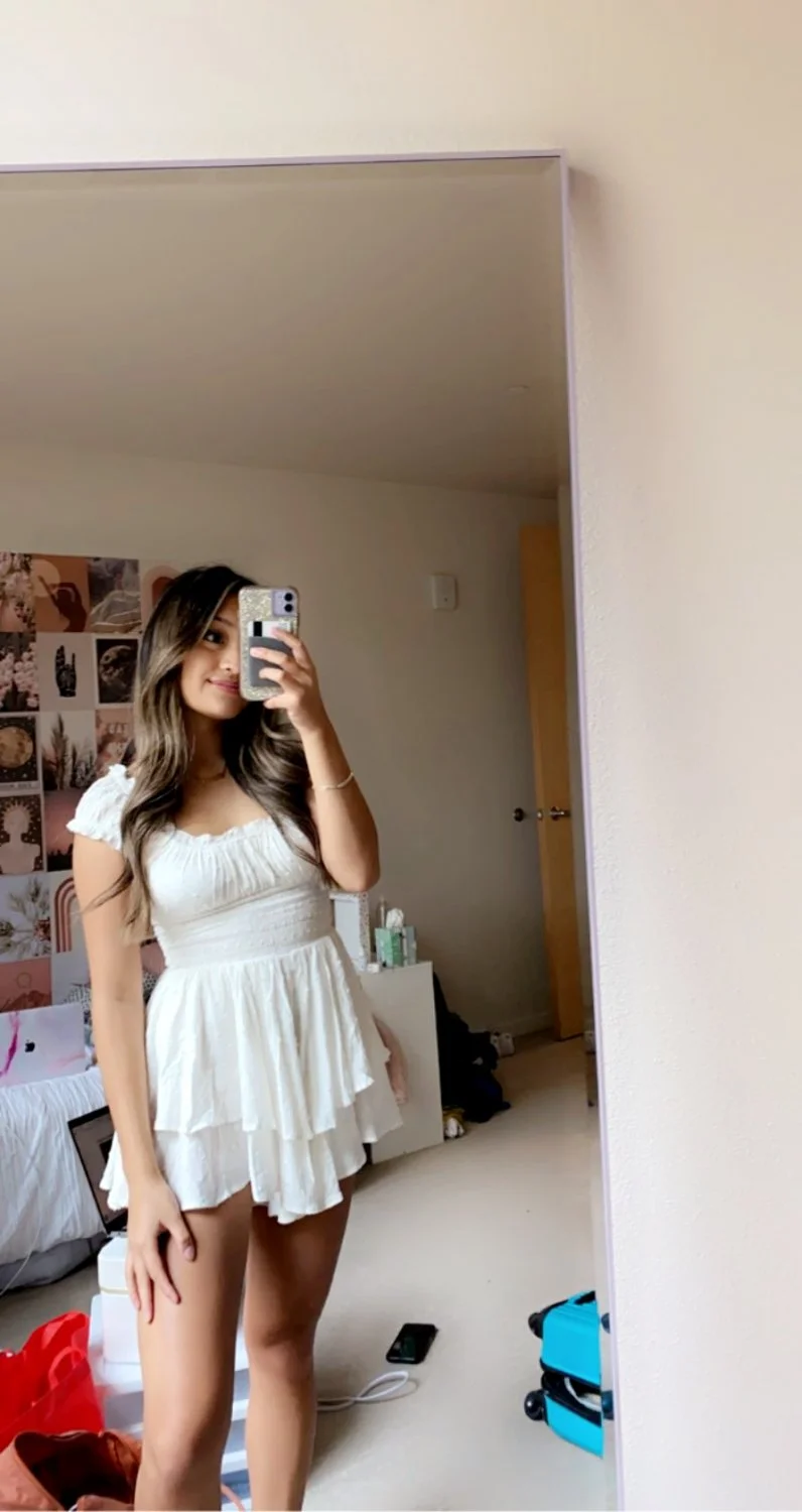 _asian_ 3 image 17
