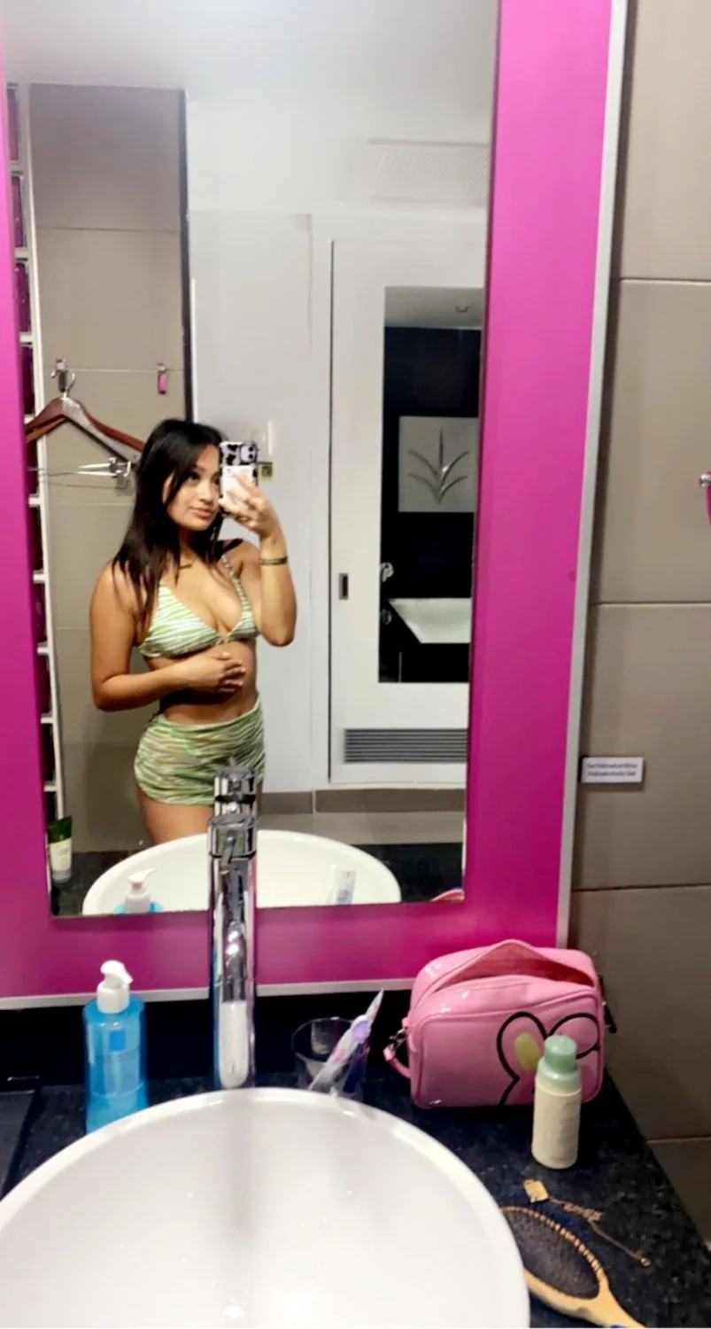 _asian_ 3 image 18