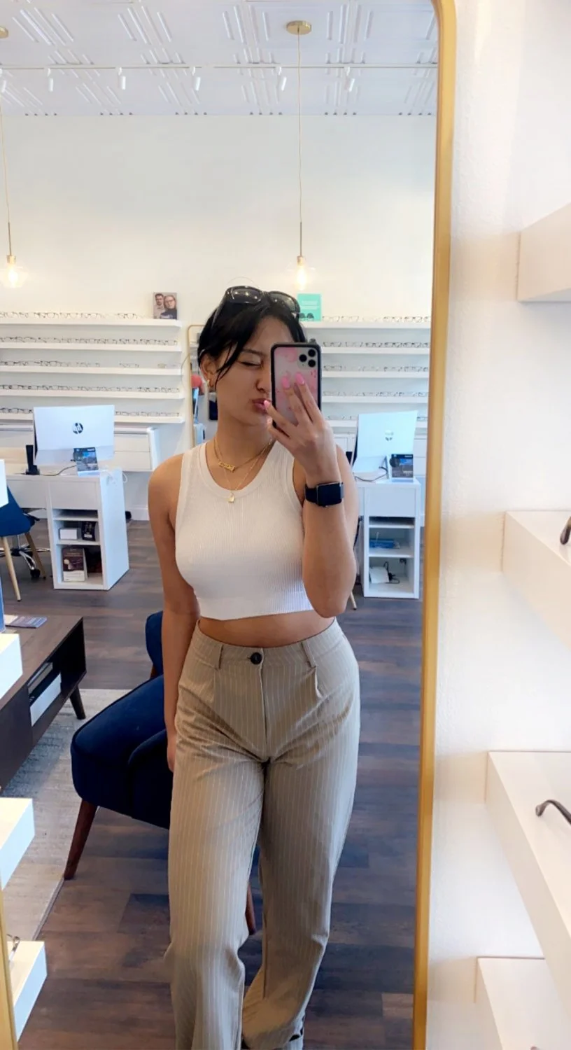 _asian_ 3 image 23
