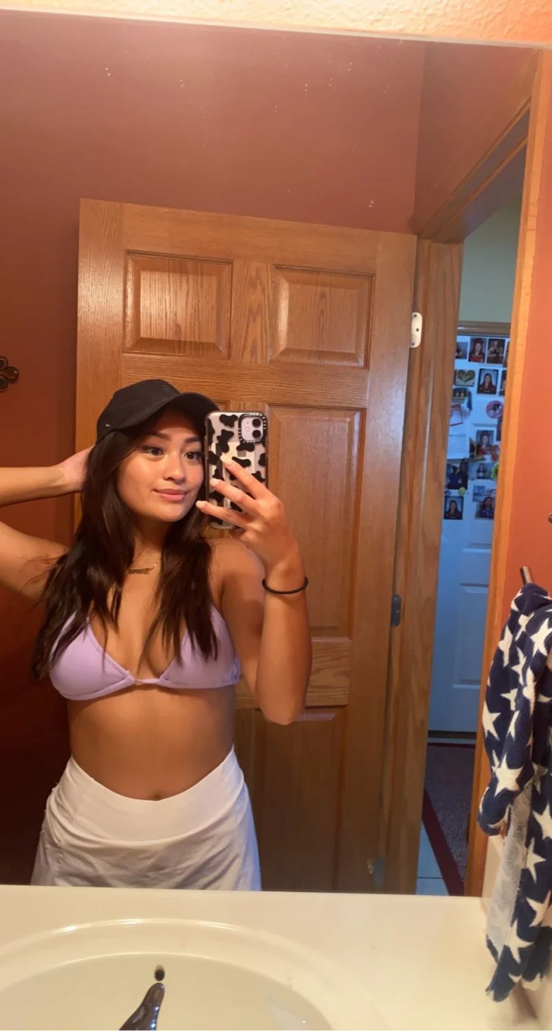 _asian_ 3 image 29