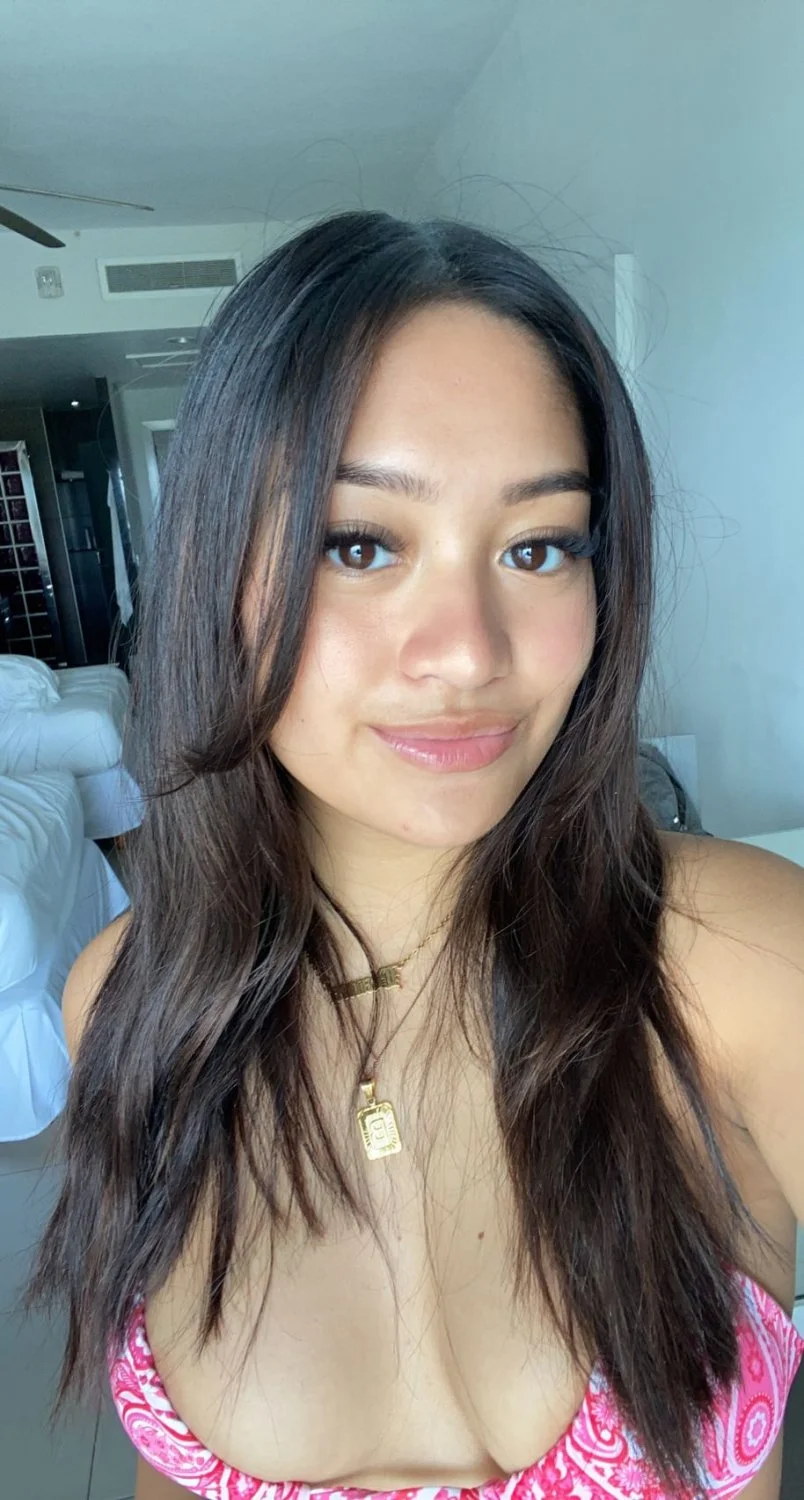 _asian_ 3 image 31